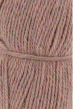 Afbeelding in Gallery-weergave laden, Donegal woolen spun
