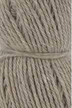 Afbeelding in Gallery-weergave laden, Donegal woolen spun
