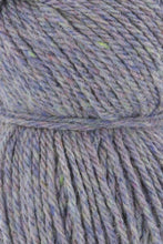 Afbeelding in Gallery-weergave laden, Donegal woolen spun
