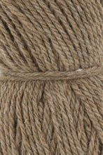 Afbeelding in Gallery-weergave laden, Donegal woolen spun
