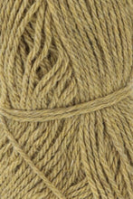 Afbeelding in Gallery-weergave laden, Donegal woolen spun
