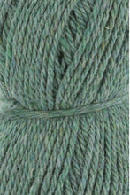 Afbeelding in Gallery-weergave laden, Donegal woolen spun
