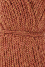 Afbeelding in Gallery-weergave laden, Donegal woolen spun

