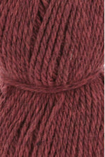 Afbeelding in Gallery-weergave laden, Donegal woolen spun
