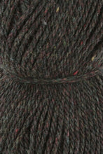 Afbeelding in Gallery-weergave laden, Donegal woolen spun

