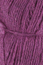 Afbeelding in Gallery-weergave laden, Donegal woolen spun
