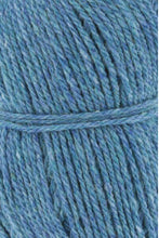 Afbeelding in Gallery-weergave laden, Donegal woolen spun
