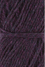 Afbeelding in Gallery-weergave laden, Donegal woolen spun
