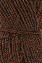 Afbeelding in Gallery-weergave laden, Donegal woolen spun
