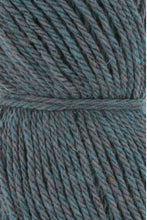 Afbeelding in Gallery-weergave laden, Donegal woolen spun
