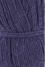 Afbeelding in Gallery-weergave laden, Donegal woolen spun
