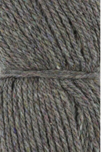 Afbeelding in Gallery-weergave laden, Donegal woolen spun
