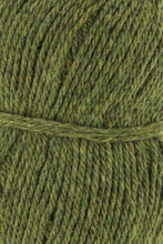 Afbeelding in Gallery-weergave laden, Donegal woolen spun
