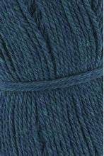 Afbeelding in Gallery-weergave laden, Donegal woolen spun
