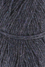 Afbeelding in Gallery-weergave laden, Donegal woolen spun
