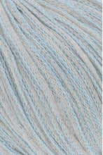 Afbeelding in Gallery-weergave laden, Lang Yarns Duett
