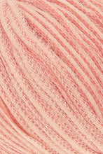 Afbeelding in Gallery-weergave laden, Lang Yarns Duett
