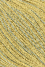 Afbeelding in Gallery-weergave laden, Lang Yarns Duett
