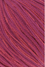 Afbeelding in Gallery-weergave laden, Lang Yarns Duett
