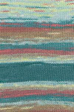 Afbeelding in Gallery-weergave laden, Lang yarns Eterniity
