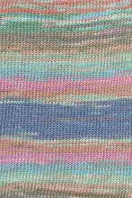 Afbeelding in Gallery-weergave laden, Lang yarns Eterniity
