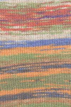 Afbeelding in Gallery-weergave laden, Lang yarns Eterniity
