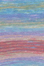 Afbeelding in Gallery-weergave laden, Lang yarns Eterniity
