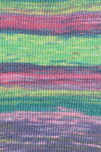 Afbeelding in Gallery-weergave laden, Lang yarns Eterniity
