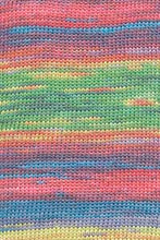 Afbeelding in Gallery-weergave laden, Lang yarns Eterniity
