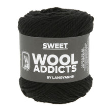 Afbeelding in Gallery-weergave laden, WoolAddicts Sweet
