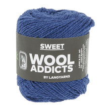 Afbeelding in Gallery-weergave laden, WoolAddicts Sweet
