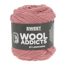 Afbeelding in Gallery-weergave laden, WoolAddicts Sweet
