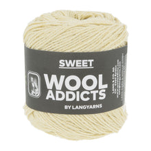 Afbeelding in Gallery-weergave laden, WoolAddicts Sweet
