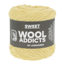 Afbeelding in Gallery-weergave laden, WoolAddicts Sweet
