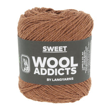 Afbeelding in Gallery-weergave laden, WoolAddicts Sweet

