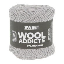 Afbeelding in Gallery-weergave laden, WoolAddicts Sweet
