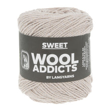 Afbeelding in Gallery-weergave laden, WoolAddicts Sweet
