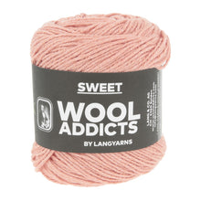 Afbeelding in Gallery-weergave laden, WoolAddicts Sweet
