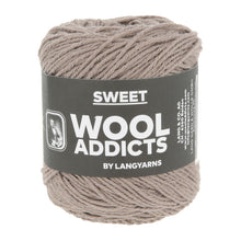 Afbeelding in Gallery-weergave laden, WoolAddicts Sweet

