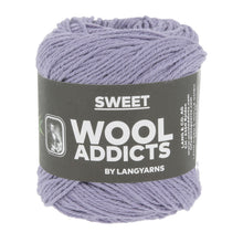 Afbeelding in Gallery-weergave laden, WoolAddicts Sweet
