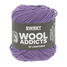 Afbeelding in Gallery-weergave laden, WoolAddicts Sweet
