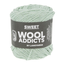 Afbeelding in Gallery-weergave laden, WoolAddicts Sweet

