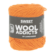 Afbeelding in Gallery-weergave laden, WoolAddicts Sweet

