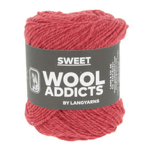 Afbeelding in Gallery-weergave laden, WoolAddicts Sweet
