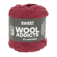 Afbeelding in Gallery-weergave laden, WoolAddicts Sweet
