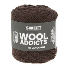 Afbeelding in Gallery-weergave laden, WoolAddicts Sweet
