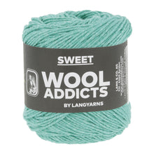Afbeelding in Gallery-weergave laden, WoolAddicts Sweet
