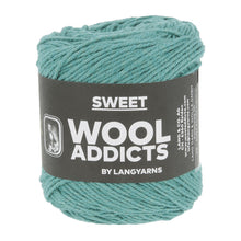 Afbeelding in Gallery-weergave laden, WoolAddicts Sweet
