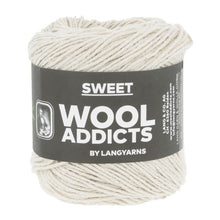 Afbeelding in Gallery-weergave laden, WoolAddicts Sweet
