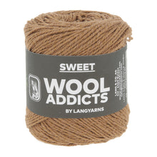 Afbeelding in Gallery-weergave laden, WoolAddicts Sweet
